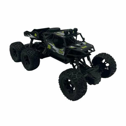 V3H6501BA2DCF86C1348A96DDFC64604ACDR7163474P3