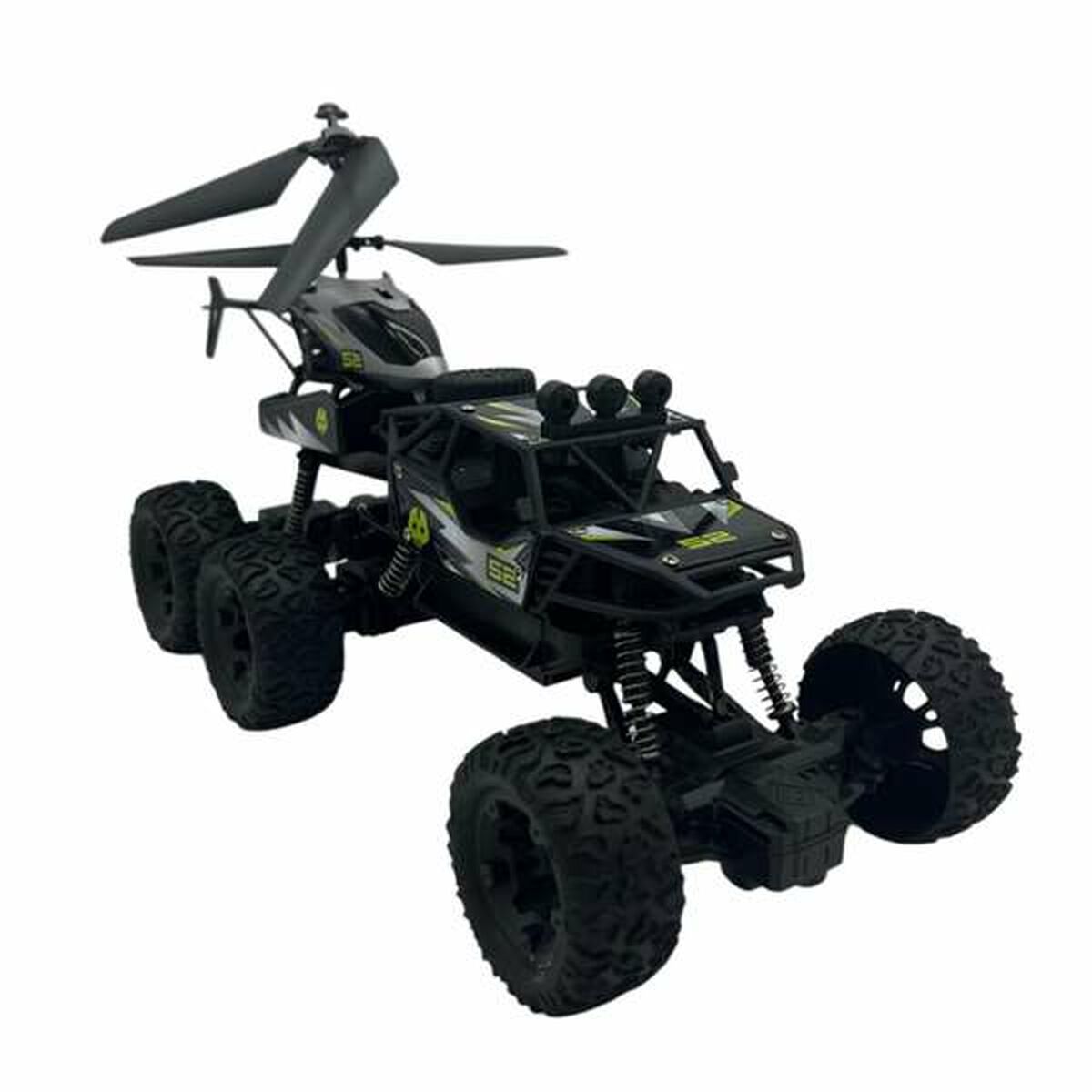 V3H233B1F42CB1DDCAE8A87F98BDB8F5ECAR7163488P6