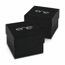 V13HC6E18B3D3A161E8AD1280A547CF7520CR3678341P2