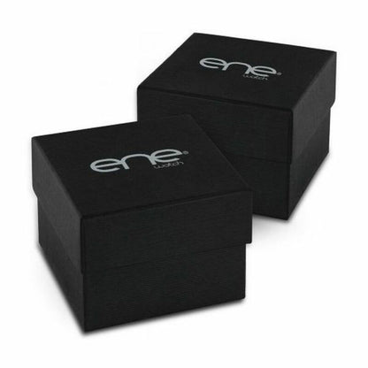 V13HC6E18B3D3A161E8AD1280A547CF7520CR3678341P2