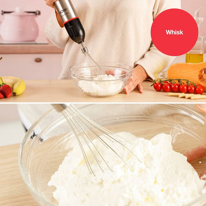 V6H4AFFE94AA00155A13F26A3A4D002863CR7177852P9