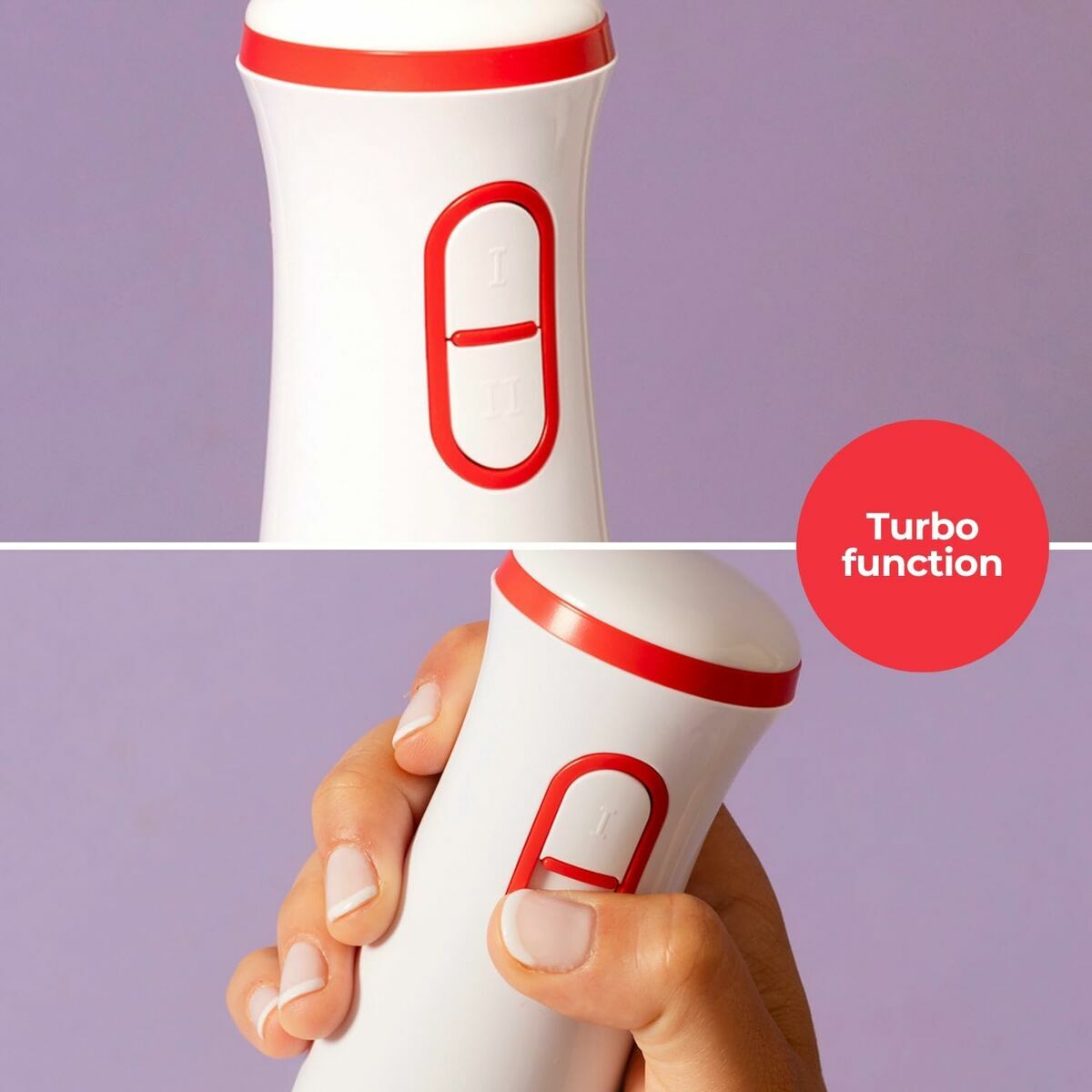 V2H2A399B96A1B6C27C0F8CA053CF594E4CR7382569P3