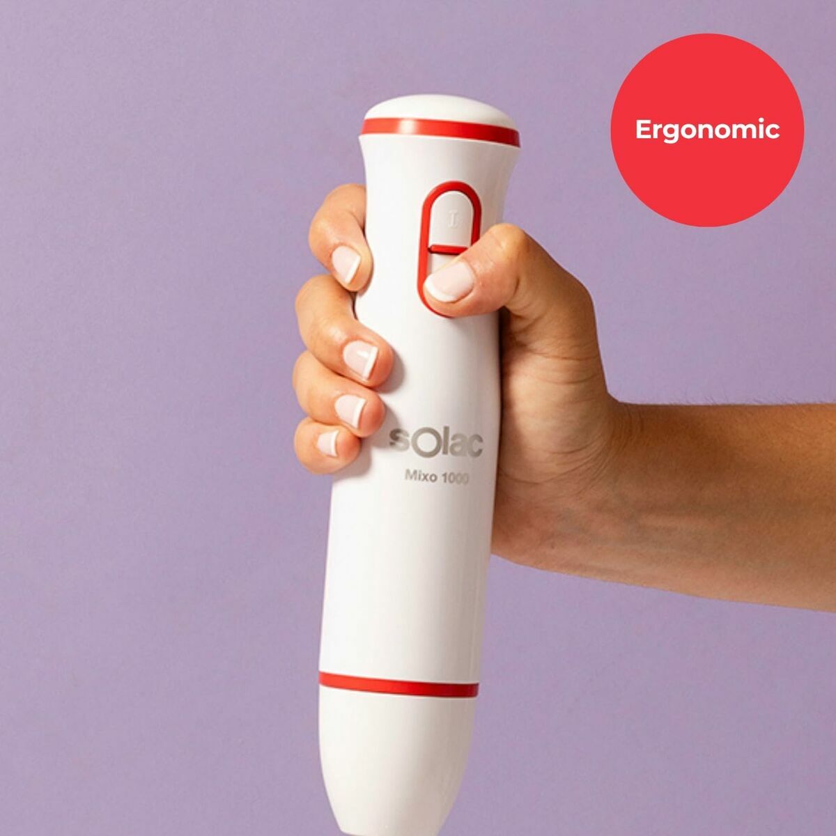 V2H9C3FEF2316C51F21D740BCDA04C8F554R7382577P6