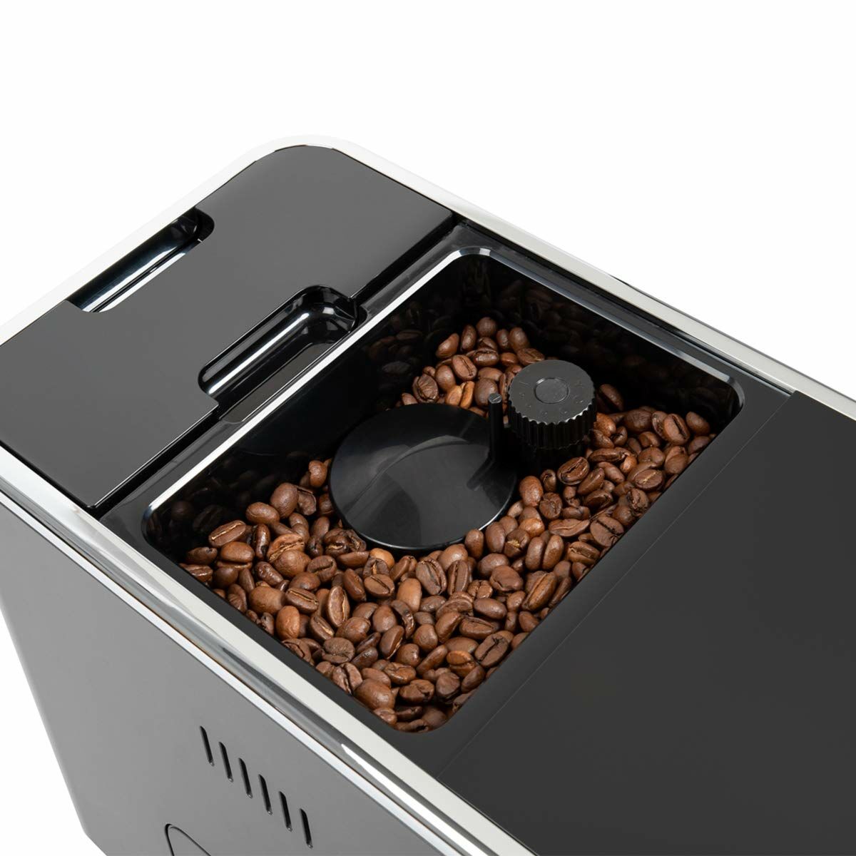 V7HD02122DCAE2164BDDFD411FE49FD8AFFR4317188P4