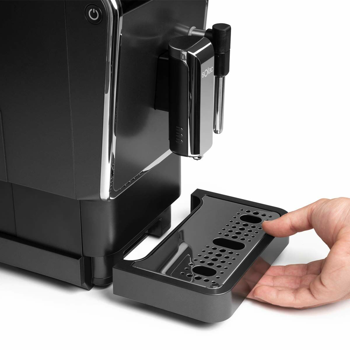 V7H84C8CCE1D67AA596BD090E418FA66417R4317190P6