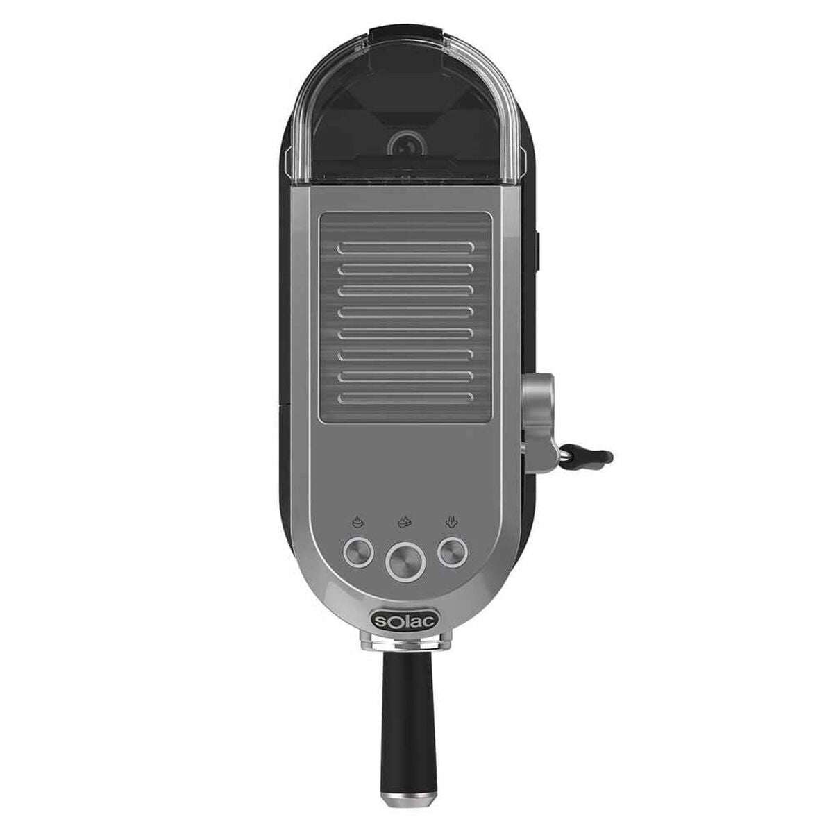 V2H67637786EEBA80B09E7FFECB7ADB6539R7143638P5