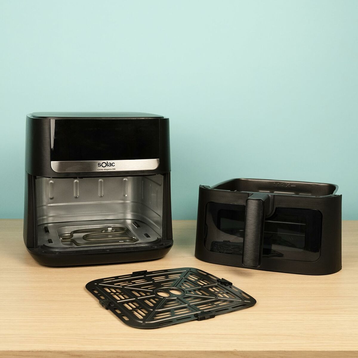 V2H9FCA9C3F826DCDF063B85DBB39CA170ER7382571P1