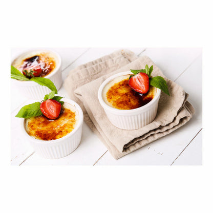 V7HEC54F906FA520DB77E20047316E09FA9R5479028P3