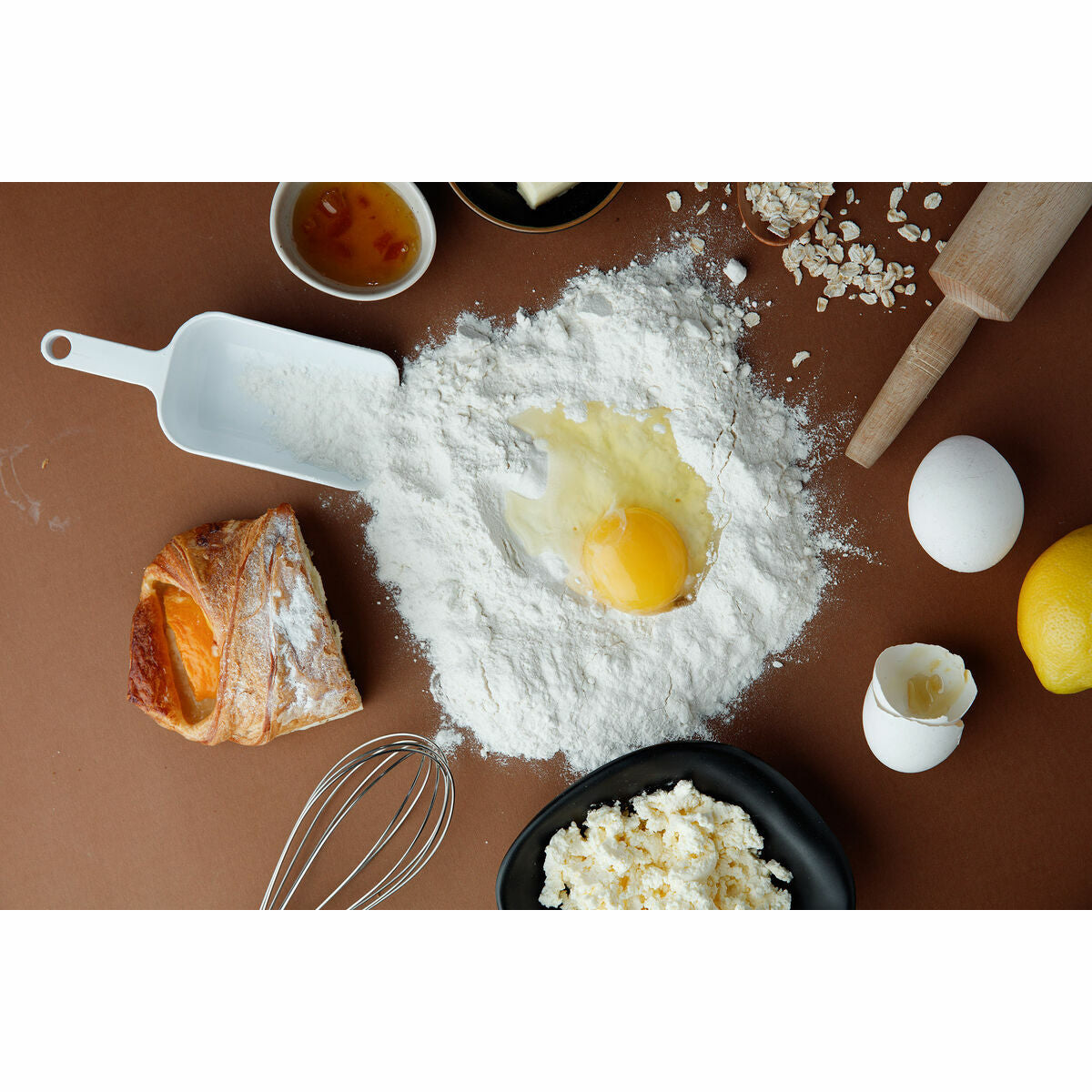 V6HD4012B8A1E2E2F583762179CD0DBE566R5476149P3