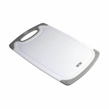 V6H0B76FA31C637F58D671D4D8B90AF21ABR7381882P2