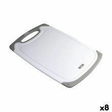 V6H5ACAB11E289ACD7DB37A52AEFE041DE1R7381879P1