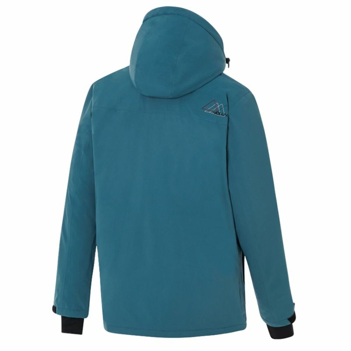 V5HC9023F5CBB5B408D903AF3CF5642A110R4757163P7