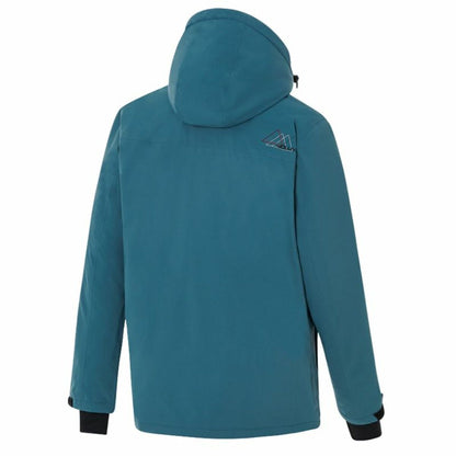 V5H77E1F6EA94C9171533E14A2F1BB506E2R4757169P6