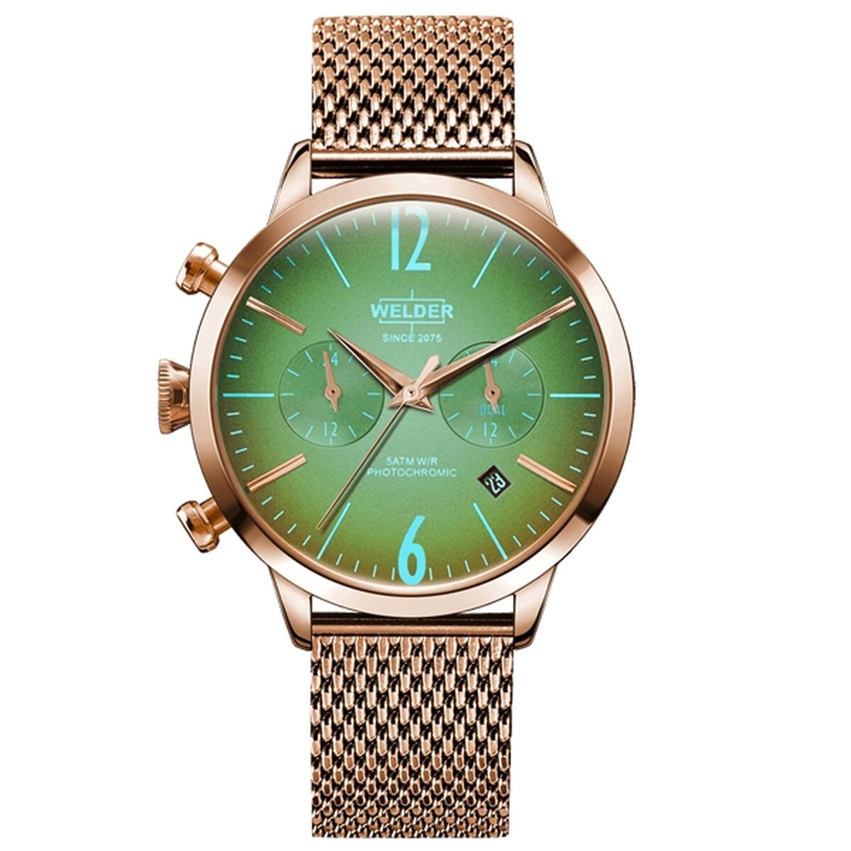 V2HEB474E0999B8080EB610D9B9B34C25BAR5664250P1