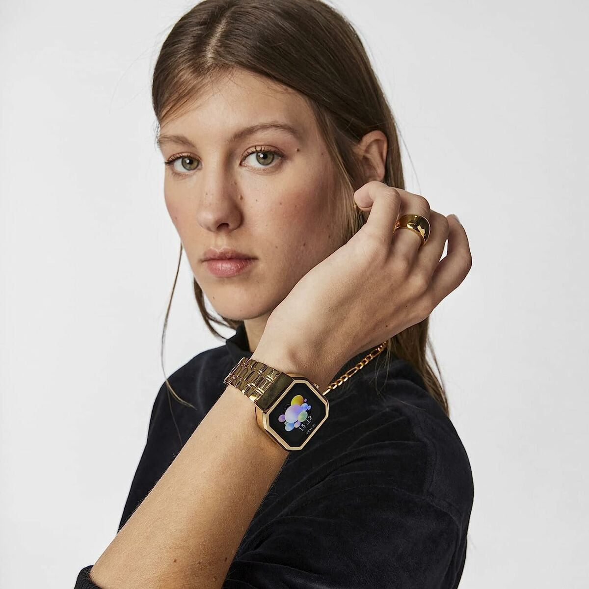 V7H1CFCC3DA975C5FB31E80F6DE76B1487ER3727833P5