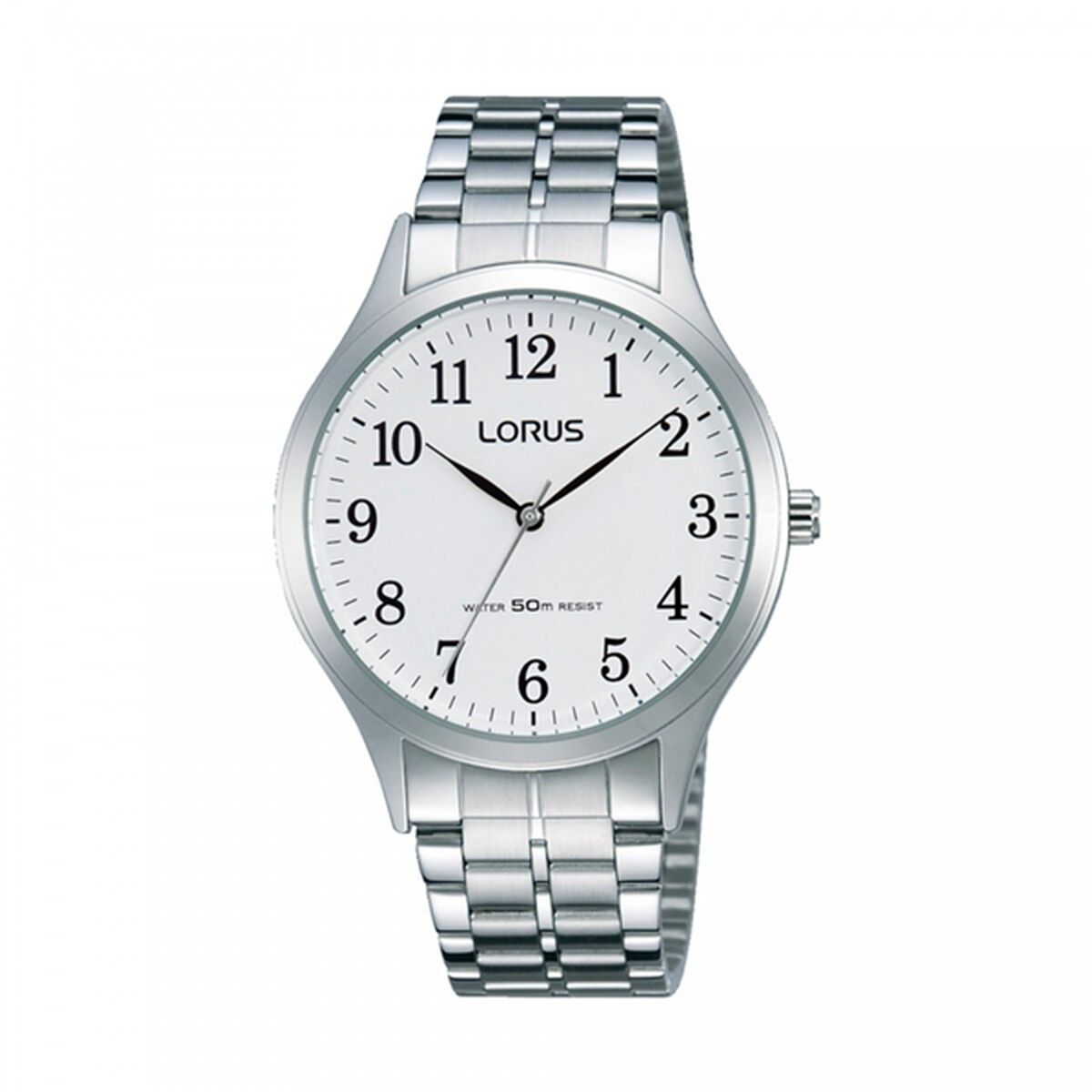 V6HE2140526BE791C8D30EEA9E6ABCDED76R5127472P3