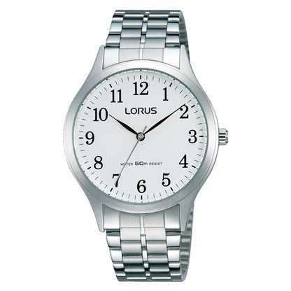 V6H384C5531204EB944E870FD4DDBABD063R5127474P4