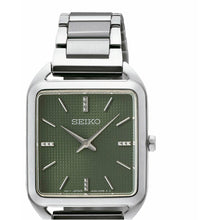 V6H8E8E8C3FB84BBB9572F00756F1BB3384R4357697P2