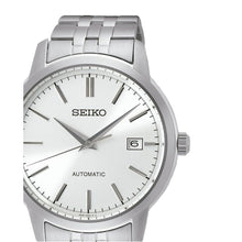 V6H892836C36D57AF4605E47ABC5ED846E0R6840805P2