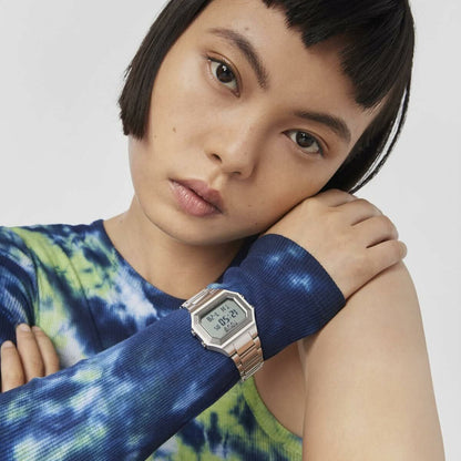 V6H0DD285431348053C1E26D32549012F1BR4356349P5