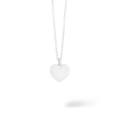 V5HFC6FCE7226EA04F1BE1AC1B709126EB4R4345417P1