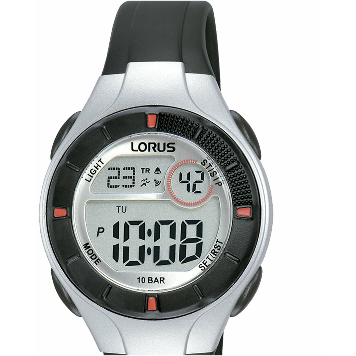 V7HB66FD2E2255954E976F98297A32FFB8ER4358696P3