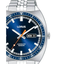 V7H99D6749BD2199AF6FB11AD3543FBC0A2R3645227P2