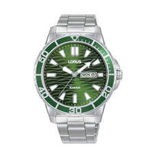 V5HE63E5557DD45D71F0B17E114D3D5FC1DR2869775P1