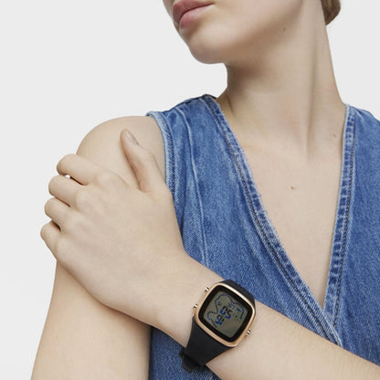 V4HA24A9C8D1B5D526DFC7B4E87C09D329DR4798358P4