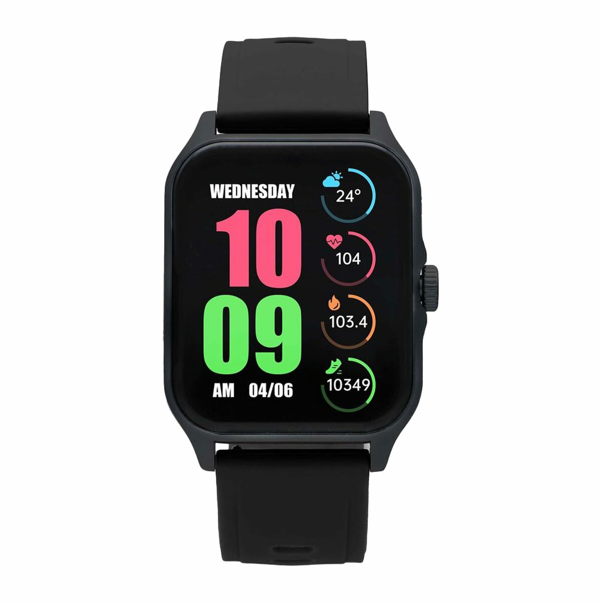 V4HFCEE1C6654A3011433ED2440E21199E5R4593120P1