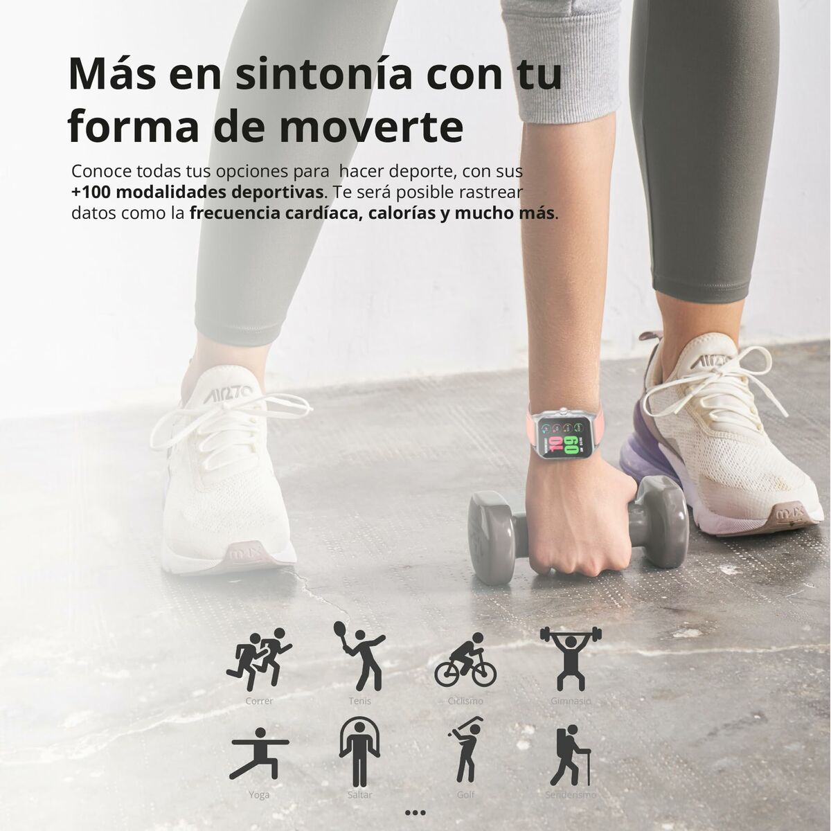 V4HD83454BC26818F5D81DC5FB3C9EBD781R4593123P3