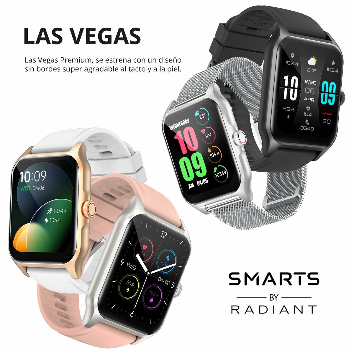 V4H501635F62B581D03C3479342DB6D0B5BR4593125P4