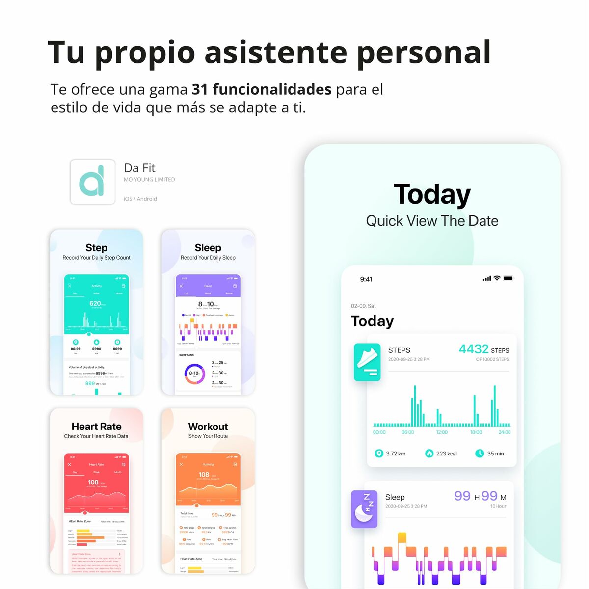 V4H9DA20D9A36C26C9A4974A83C3A97041BR5736360P9