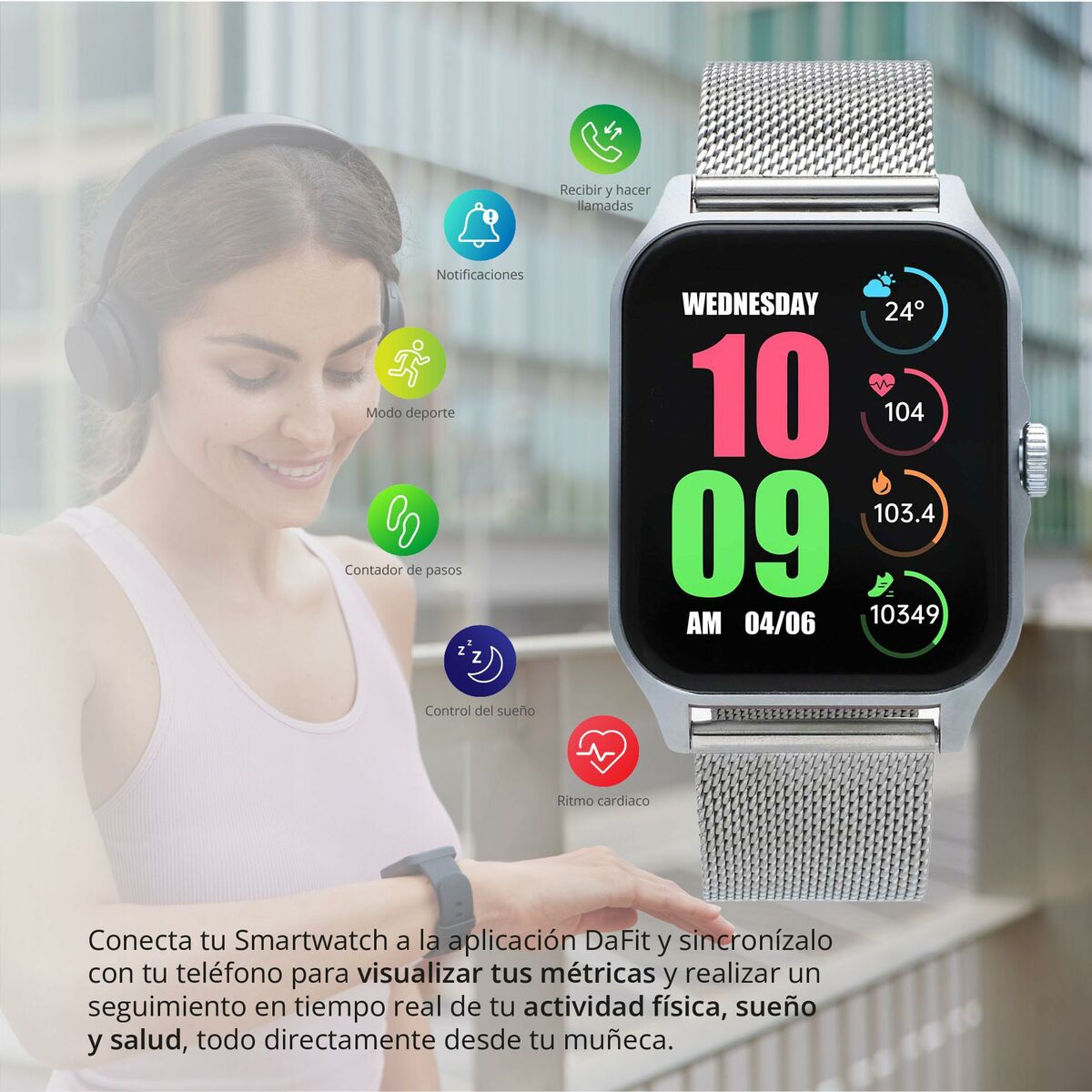 V4H7865491DCD828A75FABD6A9702BE244ER4593124P2