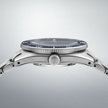 V4HB6AE3F1763B52BA92FE3ACFE34CB299CR5051677P4