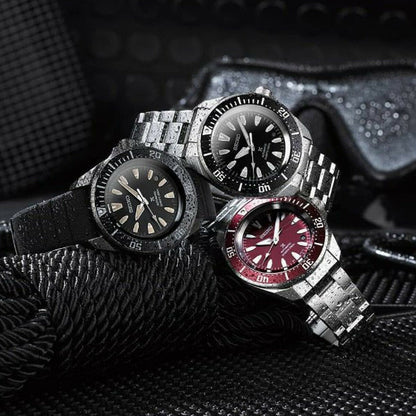 V4H59D96BD638A06D3AA8615E72F620A384R6801253P4