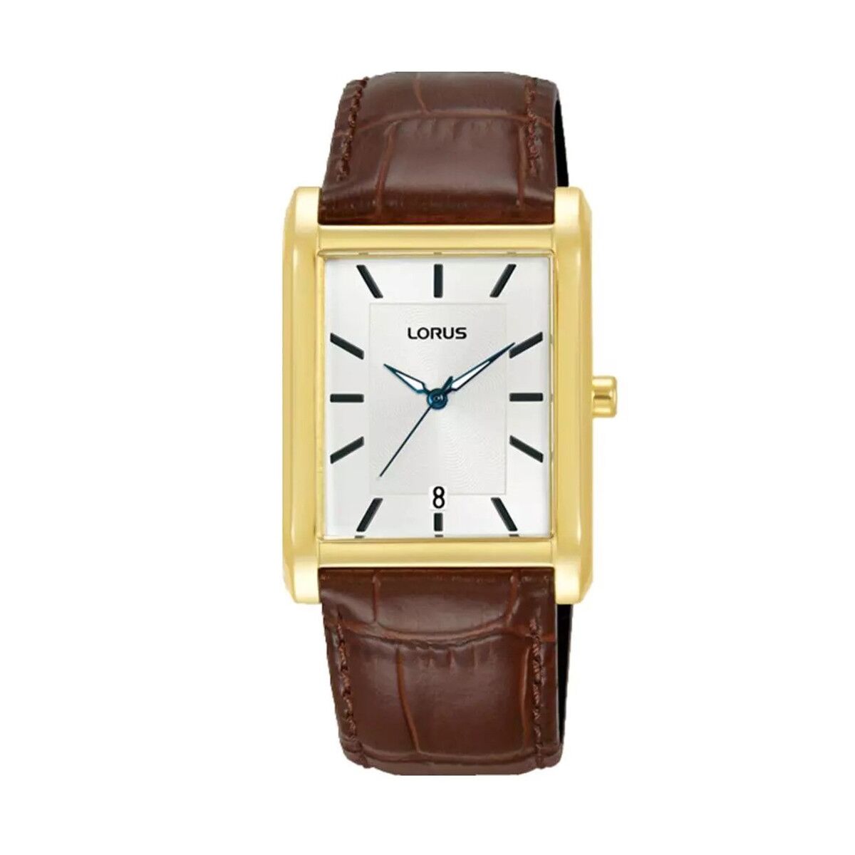 V3H1B3391CEEBF510660168DAD6D6EC0331R4798193P1