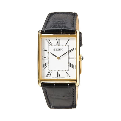 V5HC35FE62FFCCB7AB2410E62DE2EAE7EBFR6936206P1