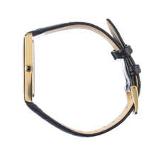 V5H2008D744B1CE0F0705893FAE81148751R6936207P2