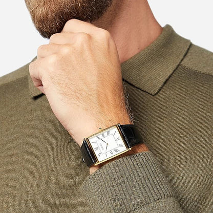 V5H29B8F930A566F3752146B0E26B7A848AR6936209P4