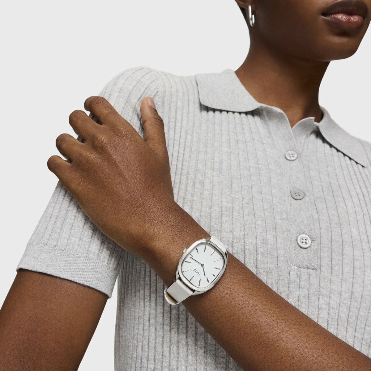 V4HD4C448914800C0F688885885A0864241R5122422P4