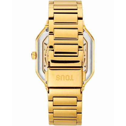 V4H5D629A325829E21E61E8952C0FA8CBECR5287903P2