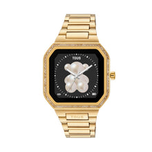 V3HC778418AD3DBC85241E0F80B711158CDR5501513P1