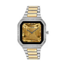 V3HE796831927C59F27498C9CE22181C018R5501511P1