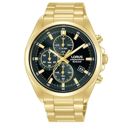 V2H2922F672A529F7F9490A5D6B2EFBF946R5663634P1