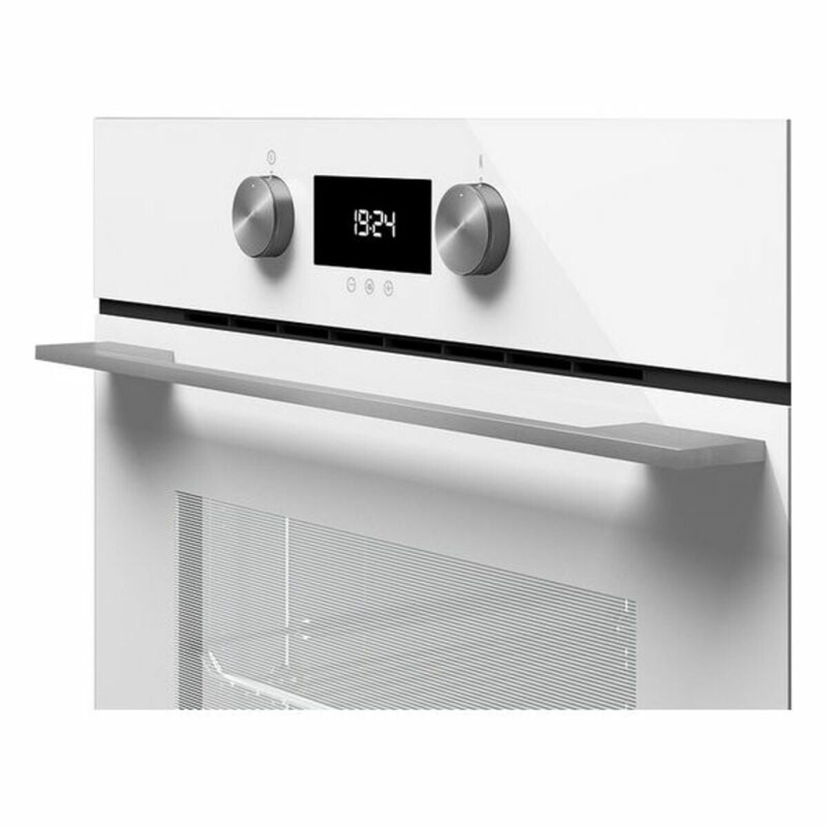 V13HB94FBCDFADA9CD7B873586555B19CD8ER3385005P4