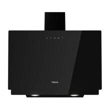 V7H93FC9E2C74996B389D8107575F843476R3229295P1