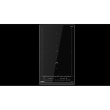 V6HF3970B1319CEFEA9D19FE356EAA3D988R4074351P1