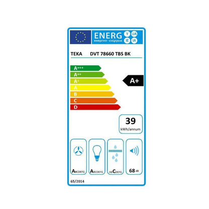 V14H49B45FED85B94D73E2600D4E3D97E7E5R3385314P7