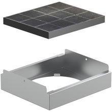 V2H890CB7AECE69F4CAB91DA8E805624444R7469927P1